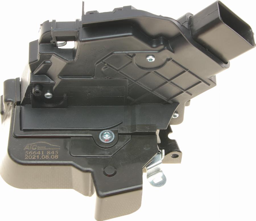 AIC 56641 - Door Lock europarts.cy