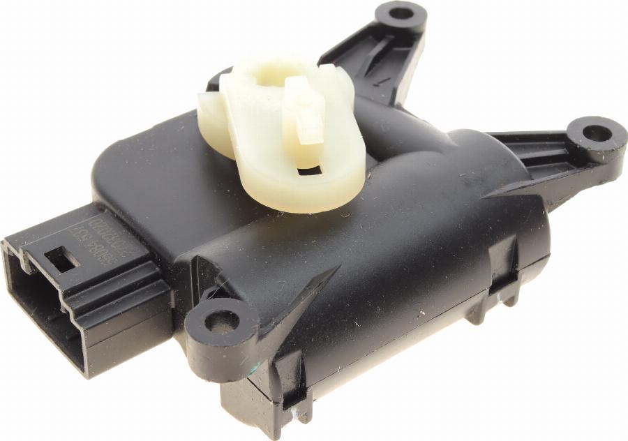 AIC 56084 - Control, blending flap europarts.cy