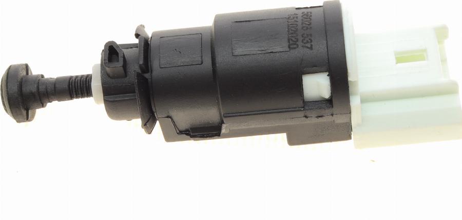 AIC 56028 - Brake Light Switch / Clutch europarts.cy