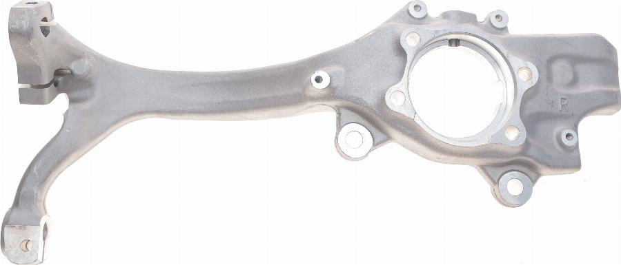 AIC 56298 - Steering Knuckle, wheel suspension europarts.cy