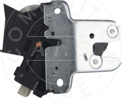 AIC 56251 - Tailgate Lock europarts.cy