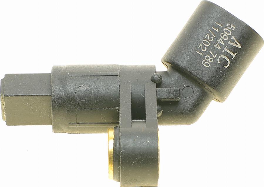 AIC 50944 - Sensor, wheel speed europarts.cy