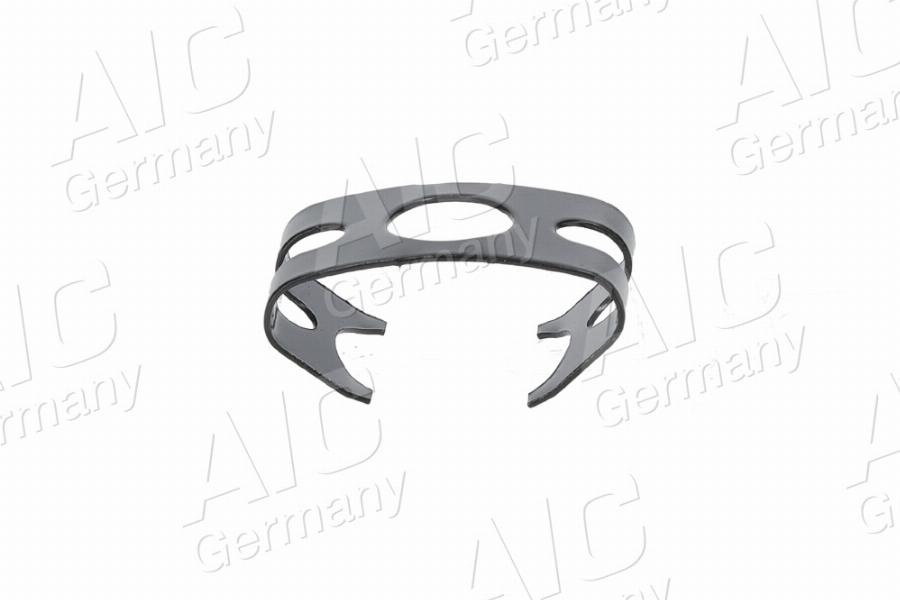 AIC 50480 - Holding Bracket, brake hose europarts.cy