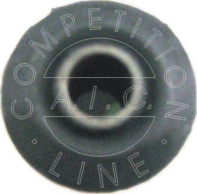 AIC 50162 - Tie Bar Bush europarts.cy