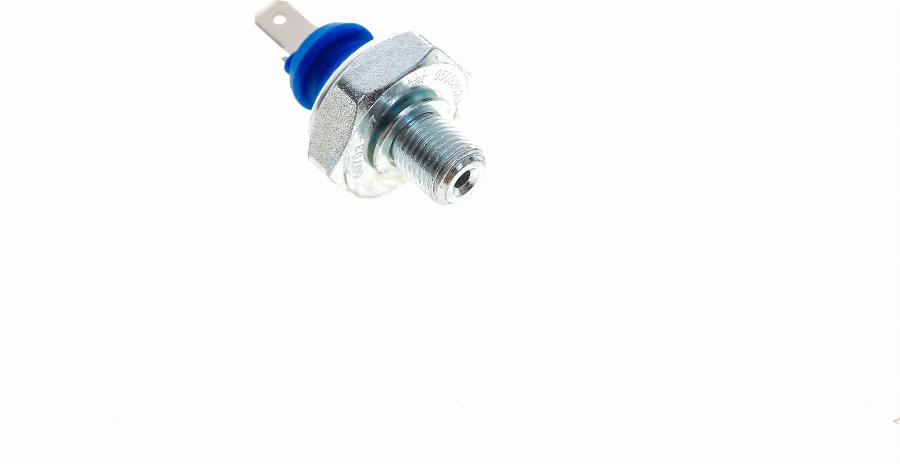 AIC 50793 - Sender Unit, oil pressure europarts.cy