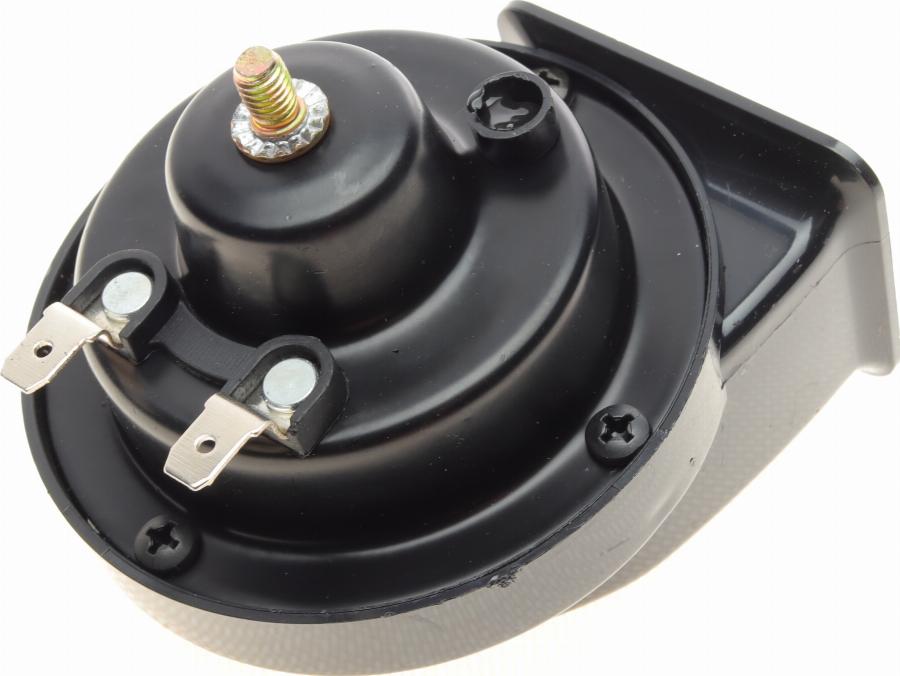 AIC 50710 - Fanfare Horn europarts.cy