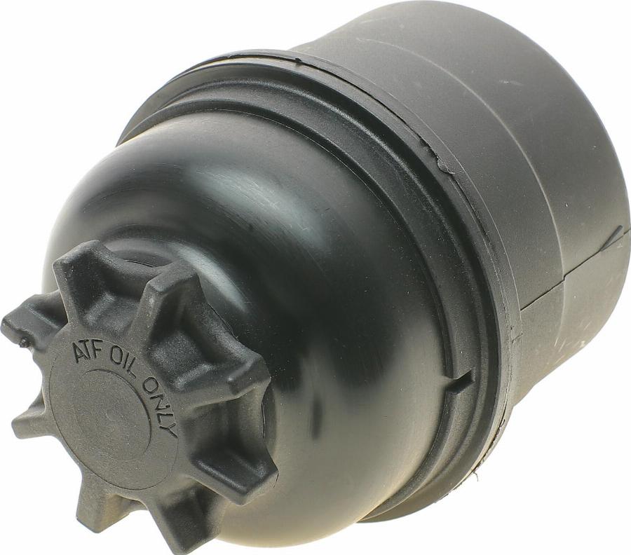 AIC 51854 - Expansion Tank, power steering hydraulic oil europarts.cy