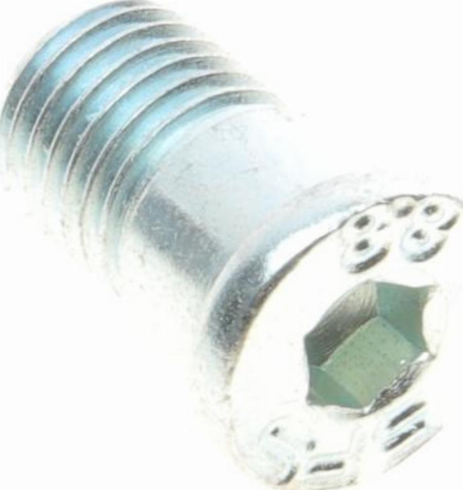AIC 51886 - Bolt, brake disc europarts.cy
