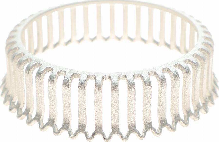 AIC 51341 - Sensor Ring, ABS europarts.cy