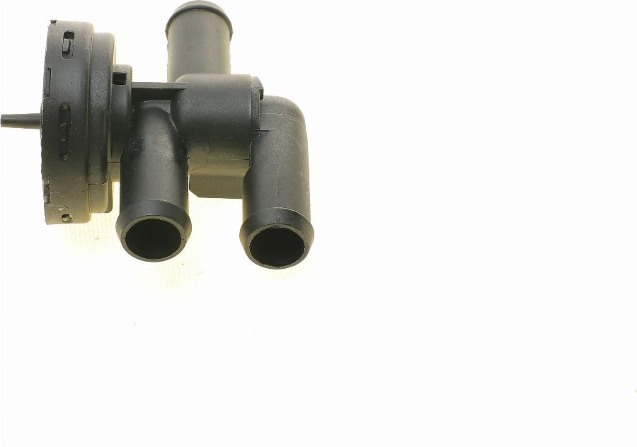 AIC 51771 - Control Valve, coolant europarts.cy