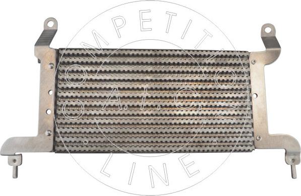 AIC 58141 - Fuel Radiator europarts.cy