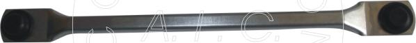 AIC 53939 - Drive Arm, wiper linkage europarts.cy