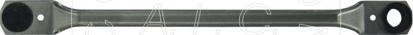 AIC 53557 - Drive Arm, wiper linkage europarts.cy
