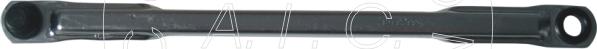 AIC 53323 - Drive Arm, wiper linkage europarts.cy