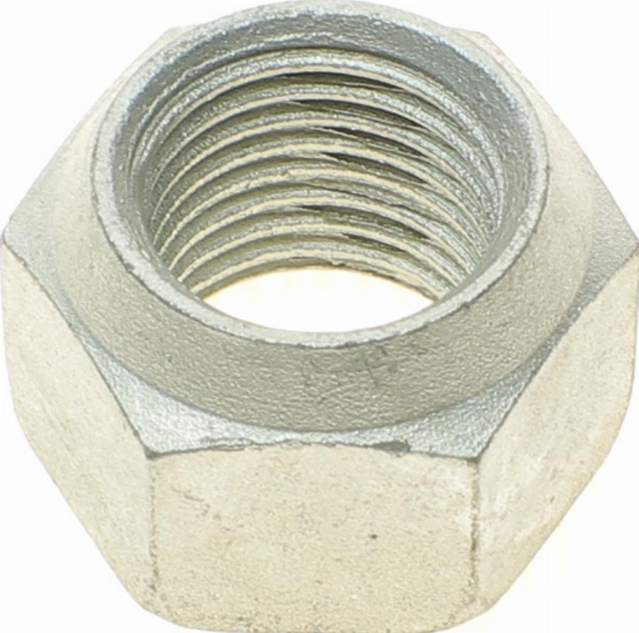 AIC 53250 - Wheel Nut europarts.cy