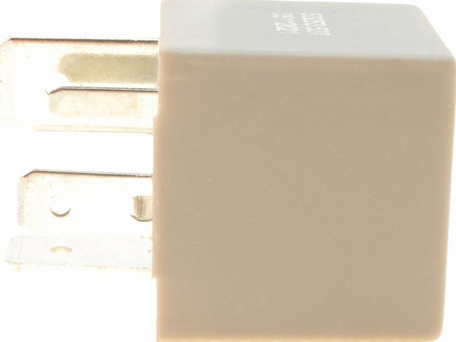 AIC 53253 - Relay, fuel pump europarts.cy