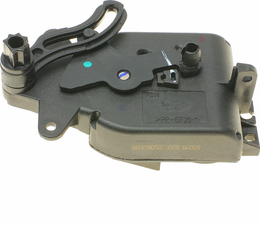 AIC 53211 - Control, blending flap europarts.cy