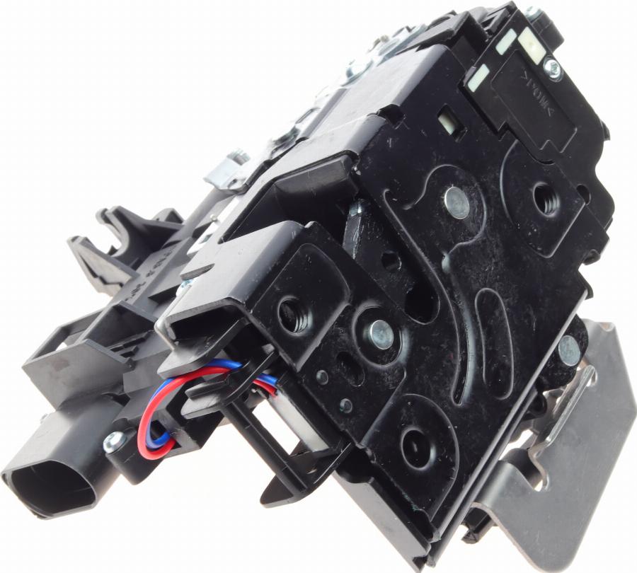 AIC 52964 - Door Lock europarts.cy