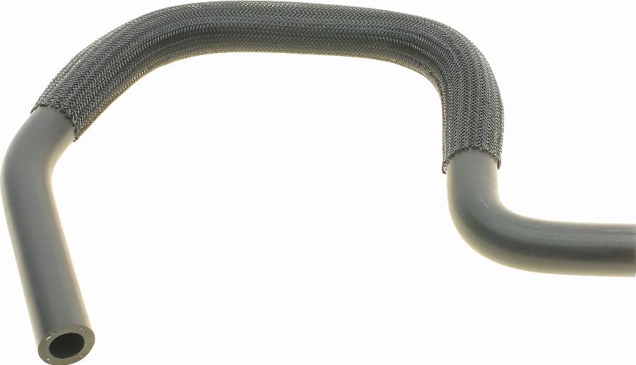 AIC 57944 - Hydraulic Hose, steering system europarts.cy