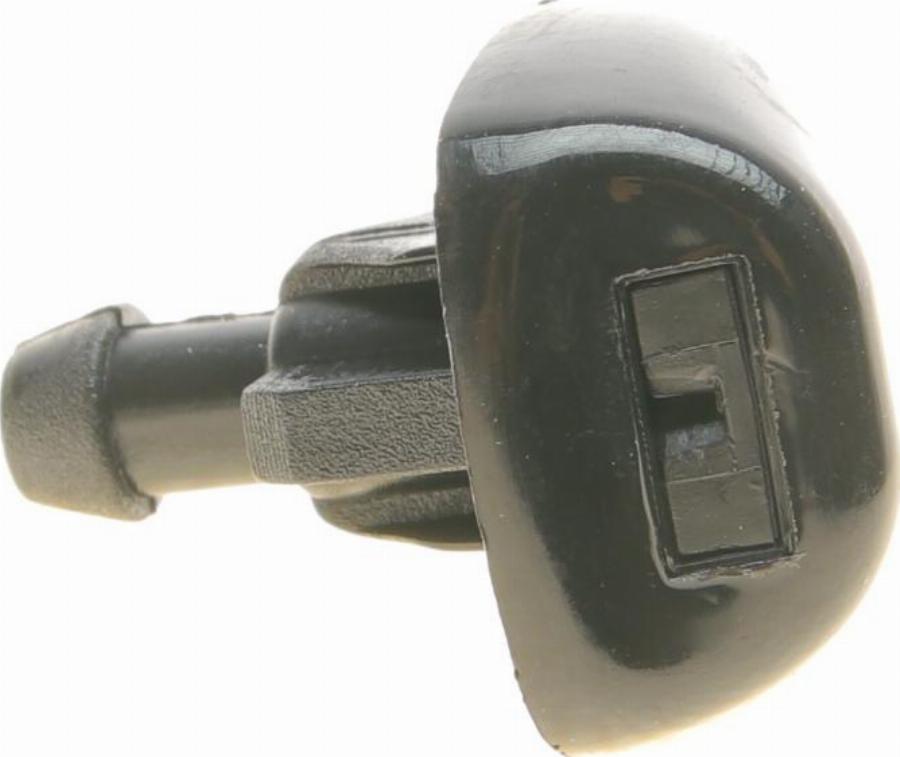 AIC 57936 - Washer Fluid Jet, windscreen europarts.cy