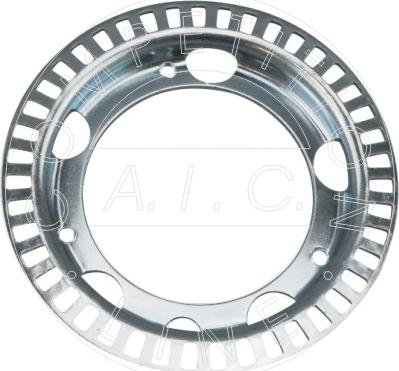 AIC 57343 - Sensor Ring, ABS europarts.cy