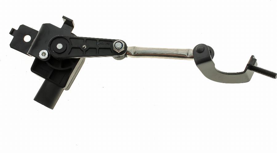 AIC 57315 - Sensor, Xenon light (headlight range adjustment) europarts.cy