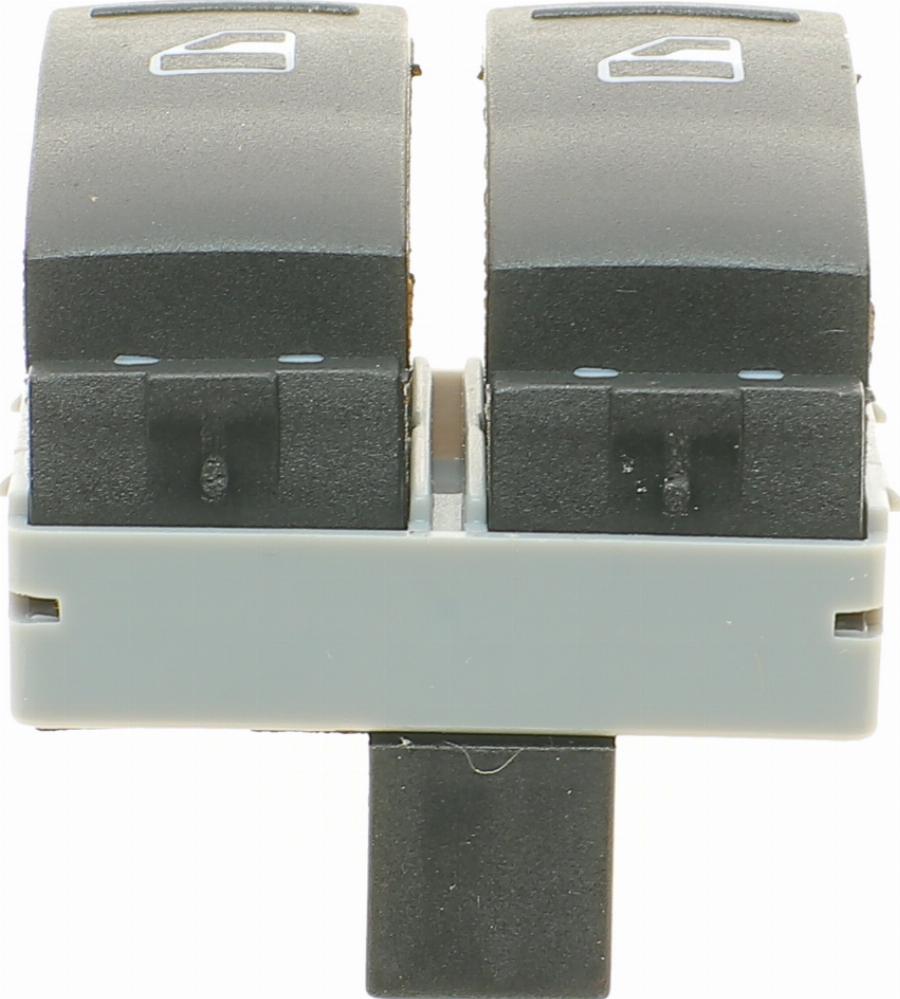 AIC 57290 - Switch, window regulator europarts.cy