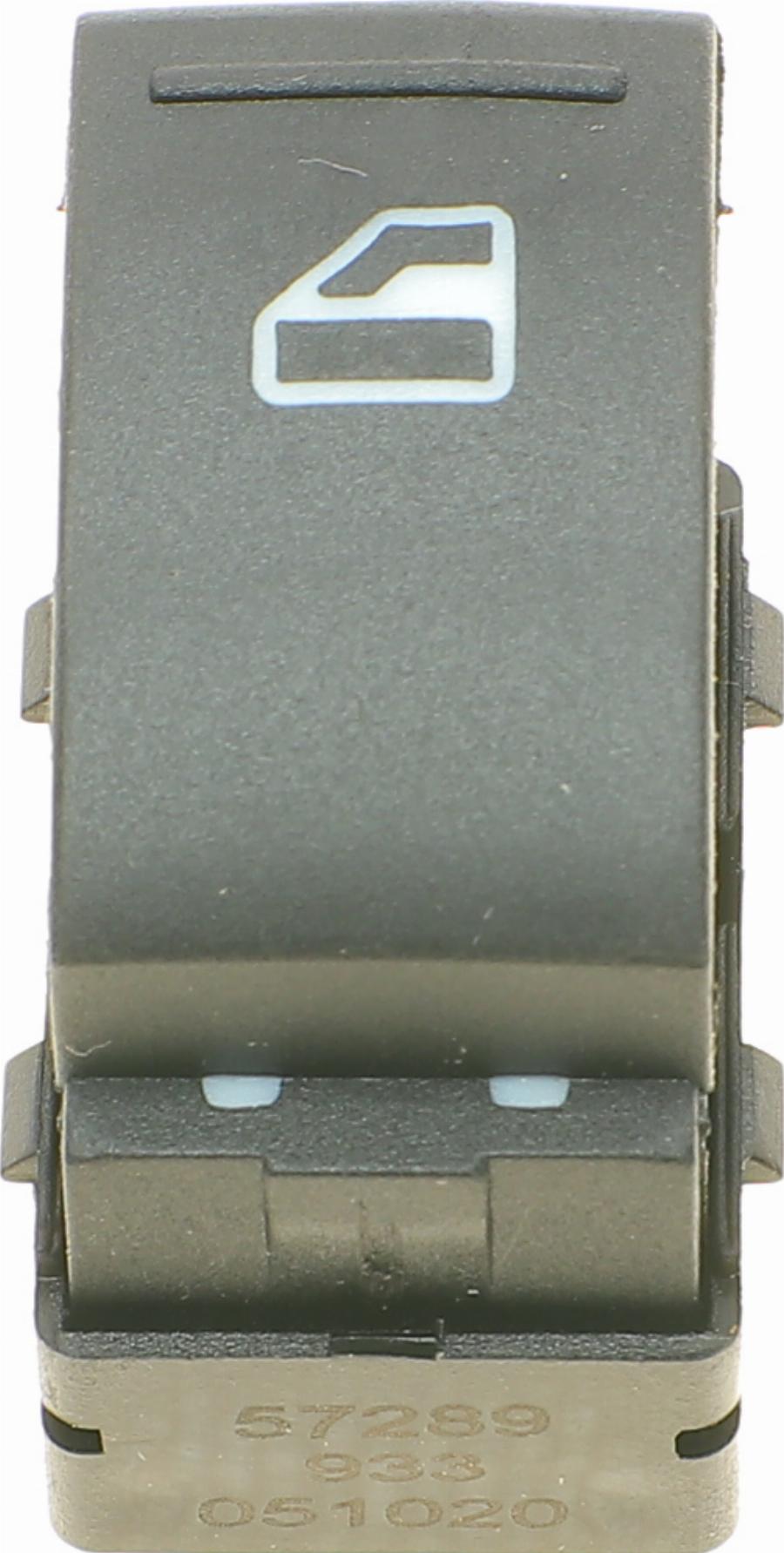 AIC 57289 - Switch, window regulator europarts.cy