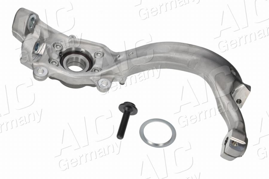 AIC 75757Set - Steering Knuckle, wheel suspension europarts.cy