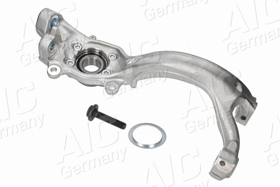 AIC 75781Set - Steering Knuckle, wheel suspension europarts.cy