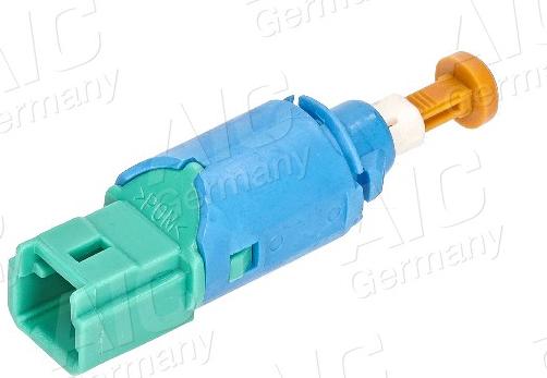 AIC 71970 - Switch, clutch control (cruise control) europarts.cy