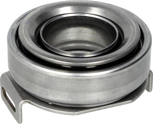 AISIN BS-044 - Clutch Release Bearing europarts.cy