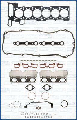 Ajusa 52207800 - Gasket Set, cylinder head europarts.cy
