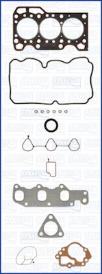 Ajusa 52210500 - Gasket Set, cylinder head europarts.cy