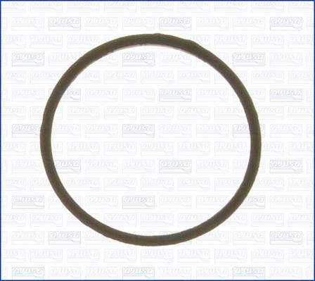Ajusa 00538300 - Gasket, thermostat europarts.cy