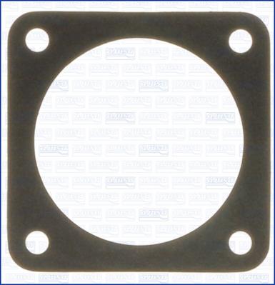 Ajusa 00842400 - Gasket, intake manifold housing europarts.cy