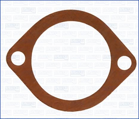 Ajusa 00386200 - Gasket, thermostat europarts.cy