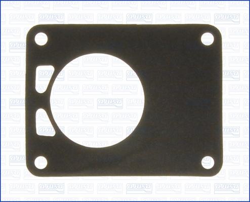 Ajusa 00210600 - Gasket, vacuum pump europarts.cy