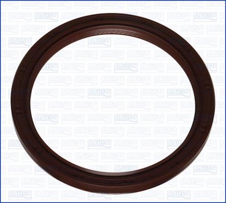 Ajusa 15052700 - Shaft Seal, crankshaft europarts.cy