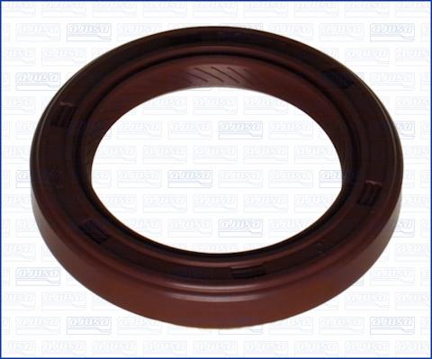 Ajusa 15013300 - Shaft Seal, crankshaft europarts.cy