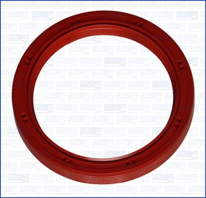 Ajusa 15029800 - Shaft Seal, crankshaft europarts.cy