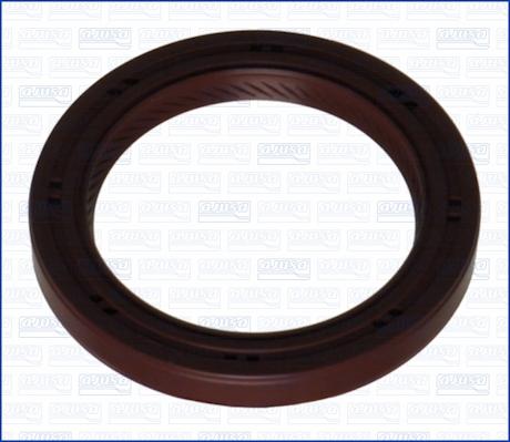 Ajusa 15020600 - Shaft Seal, crankshaft europarts.cy