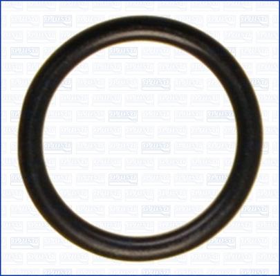 Ajusa 16502700 - Gasket, intake manifold europarts.cy