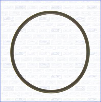 Ajusa 16058800 - Gasket, vacuum pump europarts.cy