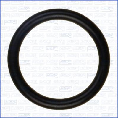 Ajusa 16063100 - Seal, oil filler cap europarts.cy