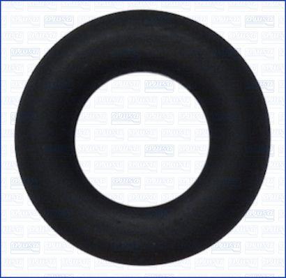 Ajusa 16003700 - Gasket, intake manifold europarts.cy