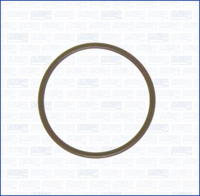 Ajusa 16019300 - Gasket, intake manifold europarts.cy