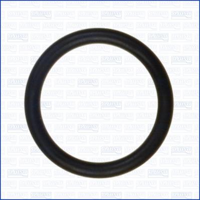 Ajusa 16016200 - Gasket, intake manifold europarts.cy