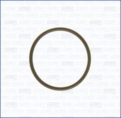 Ajusa 16024300 - Gasket, intake manifold europarts.cy