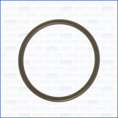 Ajusa 16023100 - Gasket, intake manifold europarts.cy